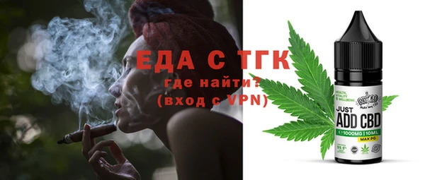 a pvp Липки